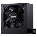 XPG Probe 700 700W ATX 2.52 80 Plus Bronze mittemodulaarne