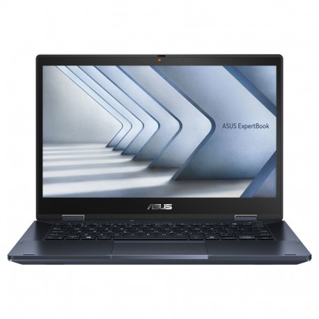 "ASUS ExpertBook B3 B3402FVA-EC2616X C5-120U 16 512 W11P"