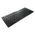Cherry KW X ULP 2.0 MINI must DE