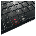 Cherry KW X ULP 2.0 MINI must DE