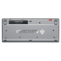 "Cherry KW X ULP 2.0 MINI Black DE"