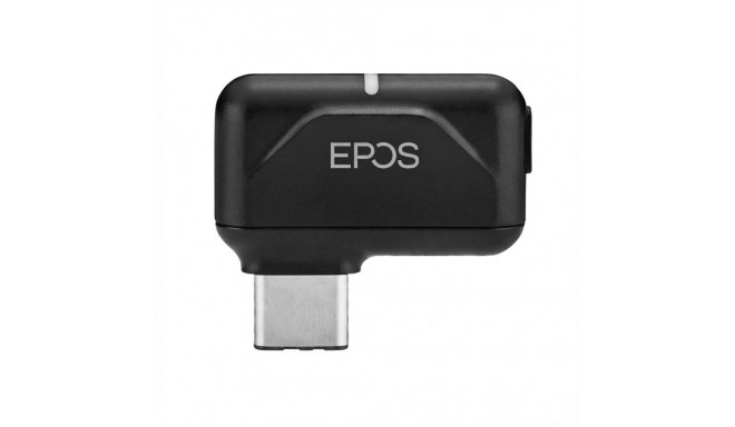 Epos btd 900c