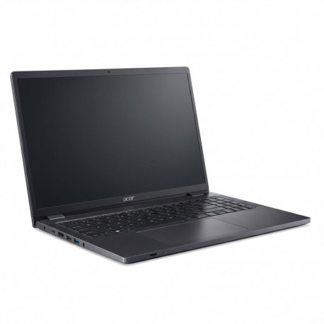 Acer Travelmate X414-51-TCO-58LJ CU5 228V/32GB/512GB/W11Pro