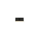 "3200 8GB Lexar SO-DIMM LD4AS008G-B3200GSST"