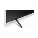 "FW-85BZ35L 85INCH PRO"