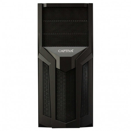 "Captiva PC Workstation I83-412 i7-14700K 32GB/1TB SSD Win 11 Pro"