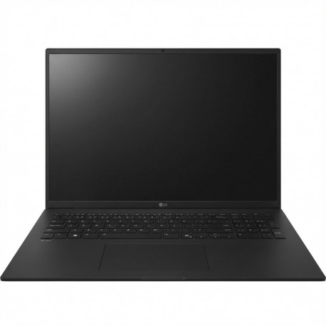 LG gram 17 17Z90TL-G.AU78G 17-tolline WQXGA Core Ultra 7 256V 16GB/1TB Win11