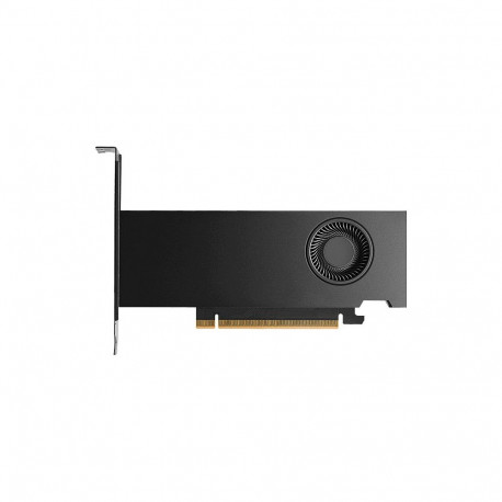PNY videokaart RTX PRO 2000 Blackwell 16GB GDDR7, jaemüügiversioon