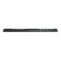 "Cherry KEYBOARD CORDED MECHANICAL MX"