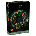 LEGO Art jõulupärg