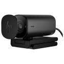 "HP 965 4K Streaming (EU)"