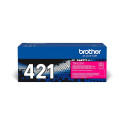 Brother TN-421M