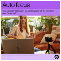"HP 965 4K Streaming (EU)"