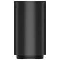 HP 965 4K striimimine (EU)