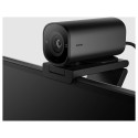 "HP 965 4K Streaming (EU)"