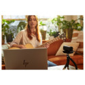 "HP 965 4K Streaming (EU)"
