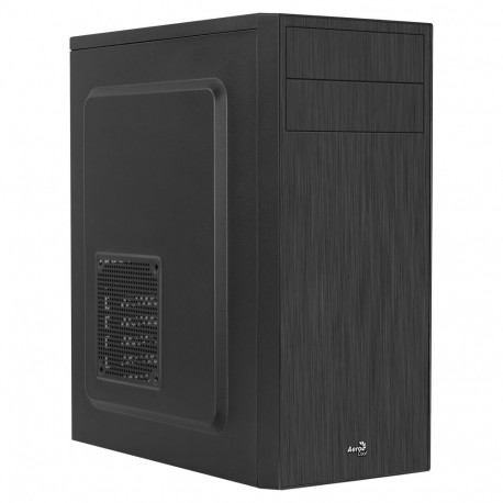 "AeroCool PGS C Series CS-1103 - Tower - ATX"