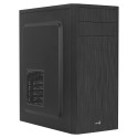 AeroCool PGS C Series CS-1103 ATX tornkorpus