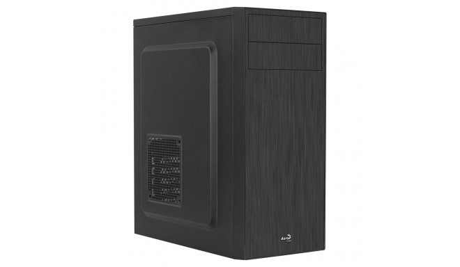 "AeroCool PGS C Series CS-1103 - Tower - ATX"