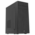 AeroCool PGS C Series CS-1103 ATX tornkorpus