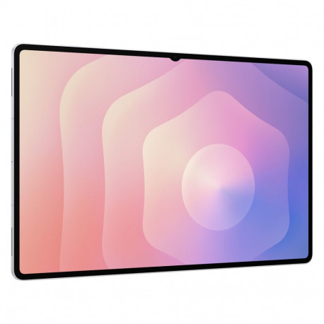 "Samsung Samsung Galaxy Tab S11 Ultra LTE 12RAM 256GB EU silver"