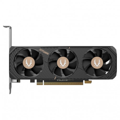 Zotac RTX 5050 8GB LP GDDR6