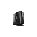"TowerCOUGAR FV270, Schwarz"