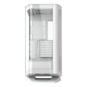 Midi COUGAR FV270, valge