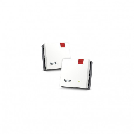 AVM FRITZ!Mesh Set 1600 2-pakk