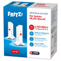 "AVM MESH SET 4200 2-PACK"