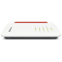 FRITZ!Box 7682 (Wi-Fi 7)