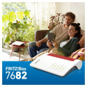 FRITZ!Box 7682 (Wi-Fi 7)