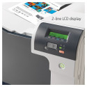 FL HP Color Laserjet Pro CP5225dn A3/LAN duplex