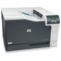 FL HP Color Laserjet Pro CP5225dn A3/LAN duplex