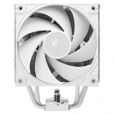 "K Cooler Deepcool AK500 G2 WH"