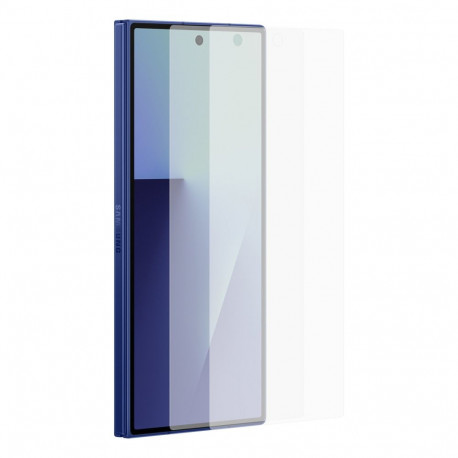 Samsung Galaxy Fold7 peegeldusvastane ekraanikaitsekile