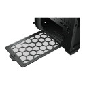 COUGAR DuoFace Pro ARGB must Midi tornkorpus