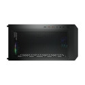 "Midi COUGAR DuoFace Pro ARGB, Schwarz"
