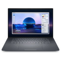 "Dell PRO MAX PREMIUM 16 MA16250"