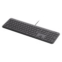 "KB K620 FOR BUSINESS"