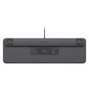 "KB K620 FOR BUSINESS"
