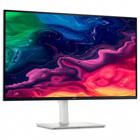 "DELL 27 Plus 4K USB-C Monitor S2725QC 68,58cm 27Zoll IPS 3840x2160 16:9 350cd/m2 120Hz HDMI USB-C"