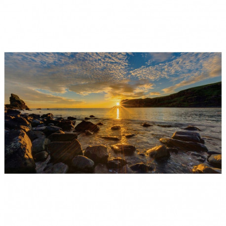 SAMSUNG The Wall IF015R 640x360Px 12.000:1