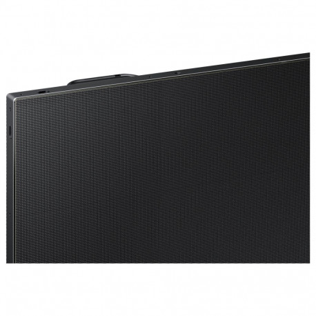SAMSUNG The Wall IF015R 640x360Px 12.000:1
