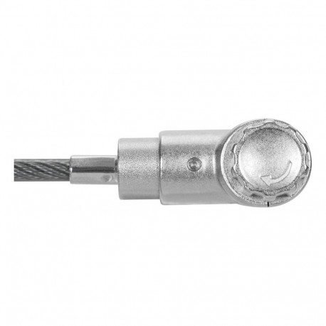 "TARGUS ULTIMATE MASTER KEY BULK"
