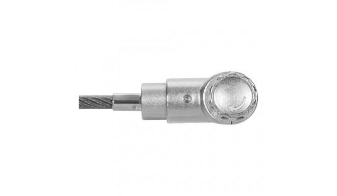 "TARGUS ULTIMATE MASTER KEY BULK"