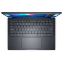"Dell PRO MAX PREMIUM 14 MA14250"