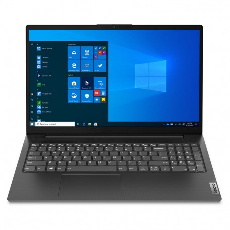 Lenovo V15 G2 IJL Intel® Celeron® N4500 39,6cm (15,6")