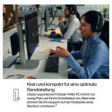 HP ProDesk 4 Mini G1i CU7-265T/24GB/512SSD/W11Pro WLAN