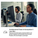 "HP ProDesk 4 Mini G1i CU5-235T/24GB/512GB/W11Pro WLAN"